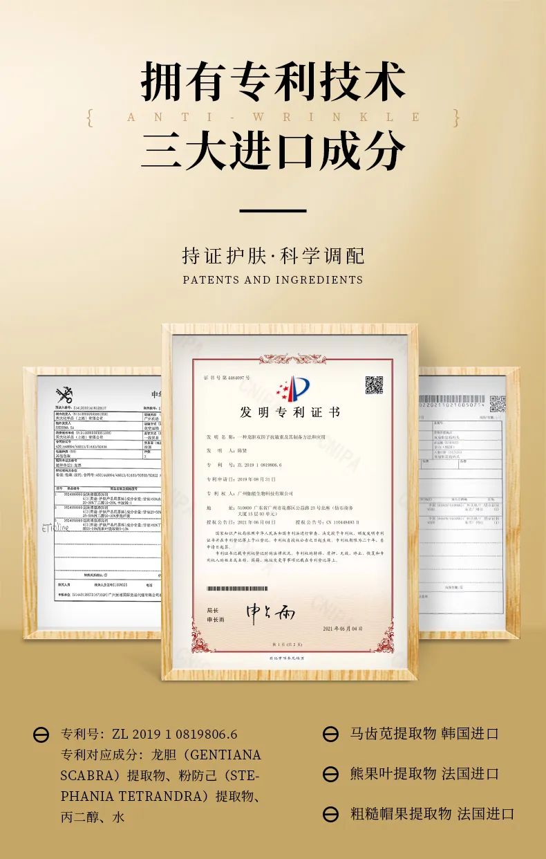 微信图片_20220602113727.jpg